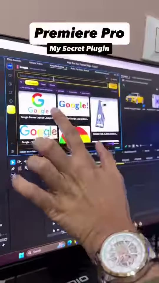 Video by @cinemawithmayank