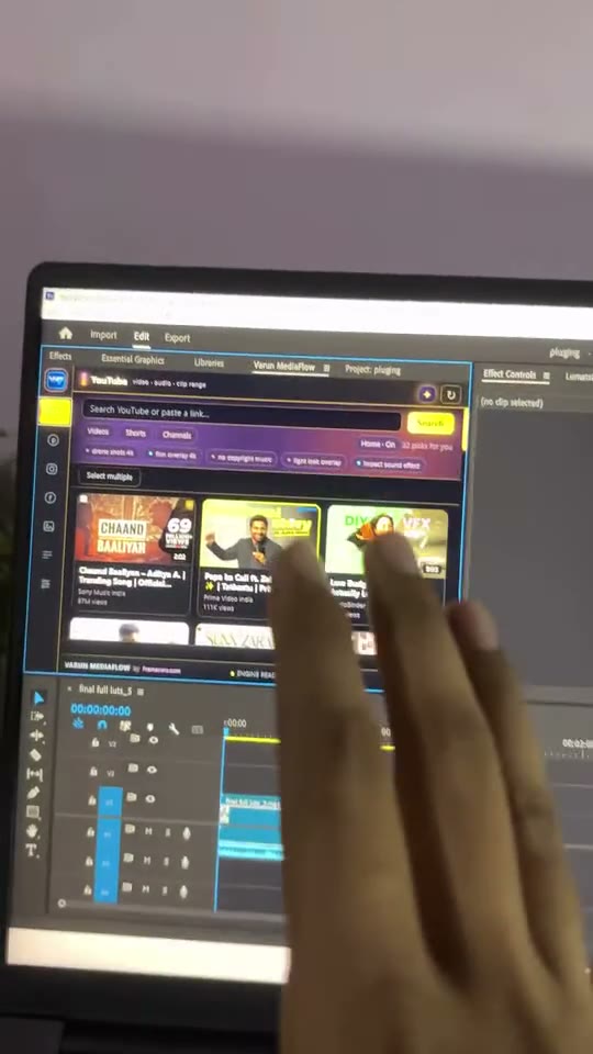 Video by @jishan.ex